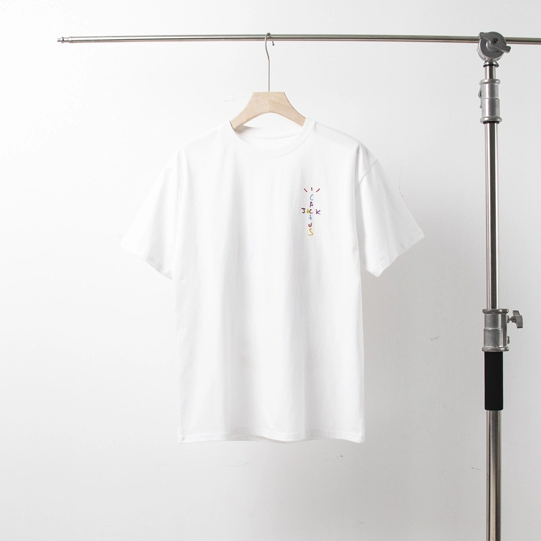Gemini--- Tr1vis item:D-F013E2016