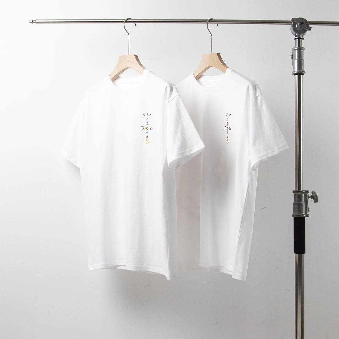 Gemini--- Tr1vis item:D-F013E2016