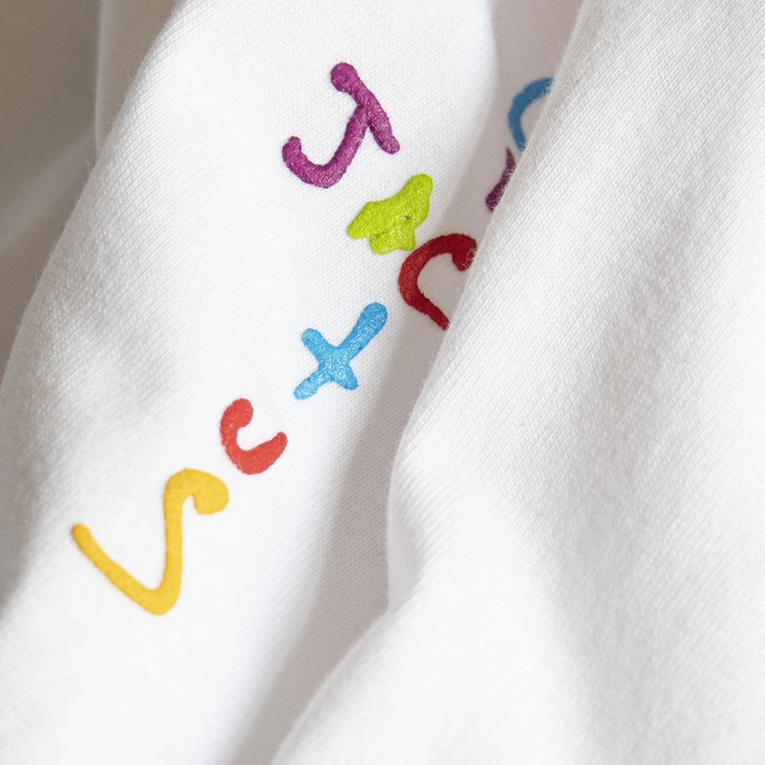 Gemini--- Tr1vis item:D-F013E2016