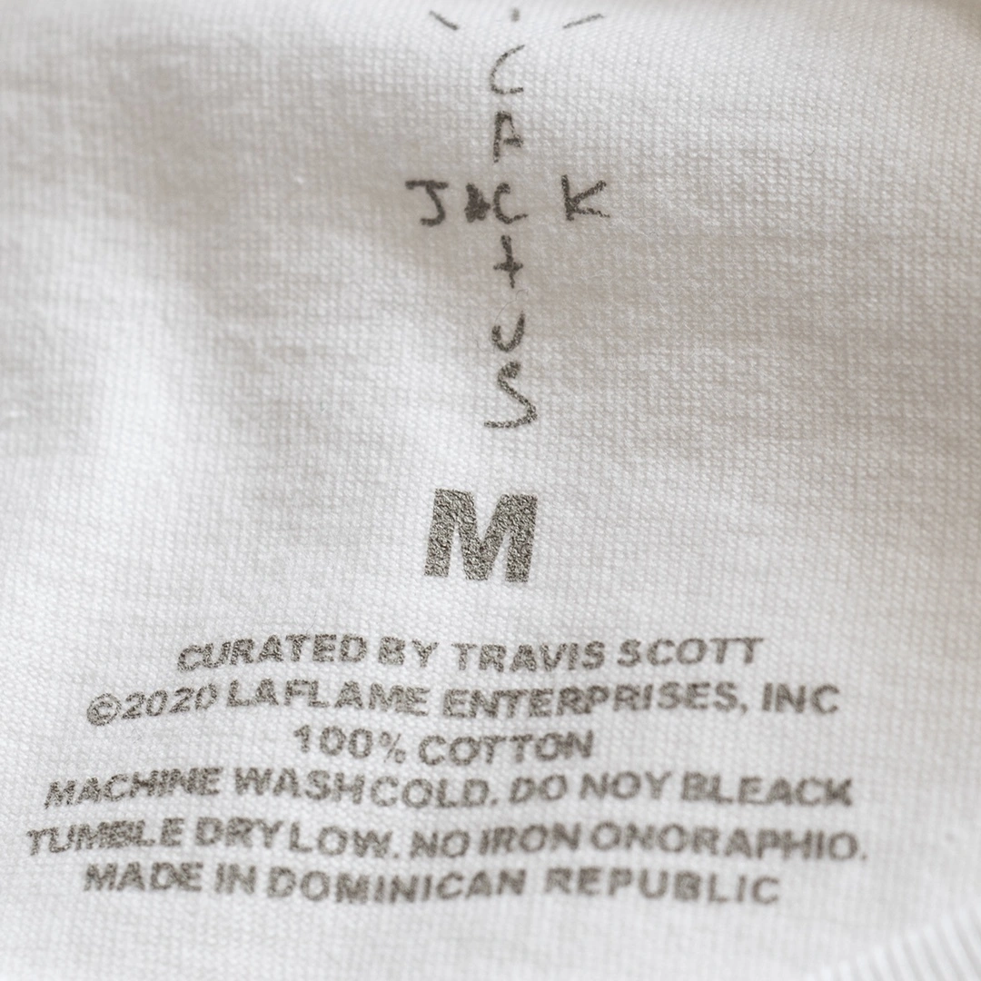 Gemini--- Tr1vis item:D-F013E2016