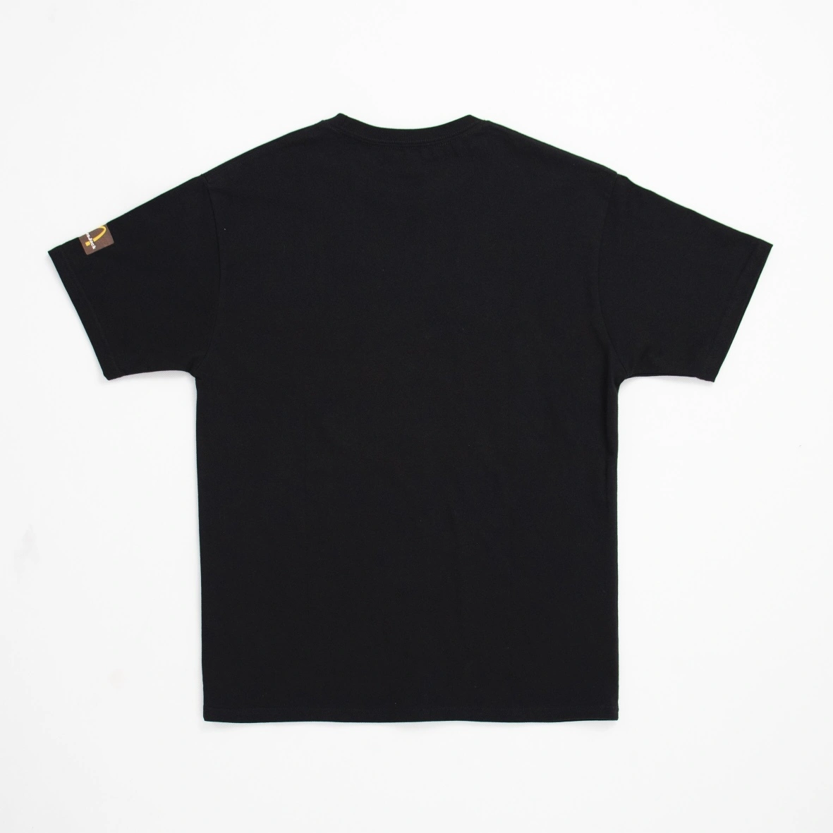 Gemini--- Tr1vis item:D-F013E2019