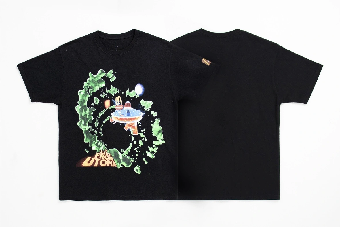 Gemini--- Tr1vis item:D-F013E2019