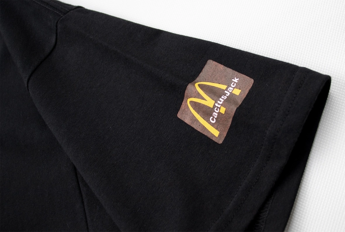Gemini--- Tr1vis item:D-F013E2019