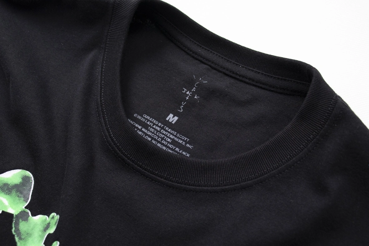 Gemini--- Tr1vis item:D-F013E2019
