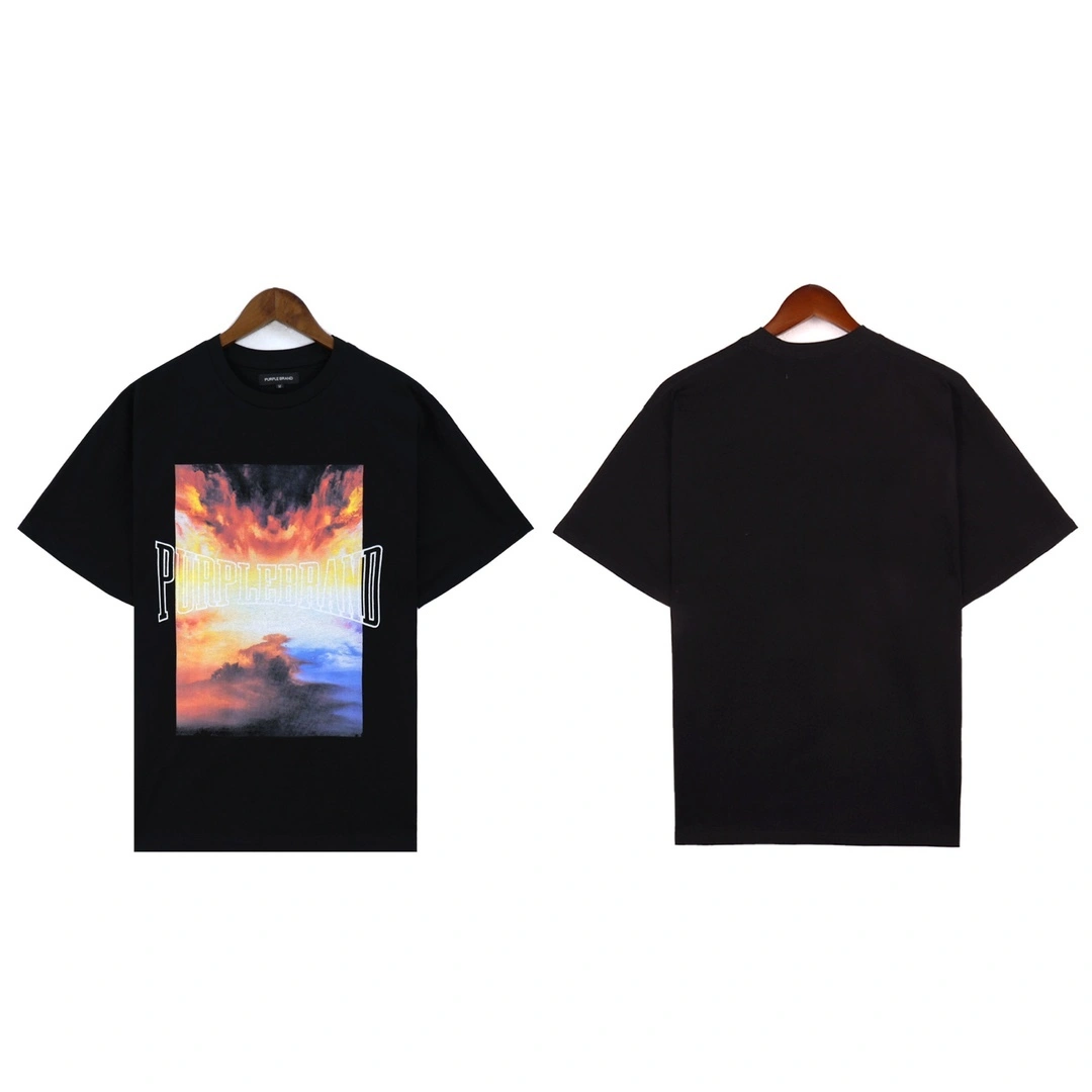 Gemini--- Vi9t165 Oversized 2colour item:D-F324E2102-2