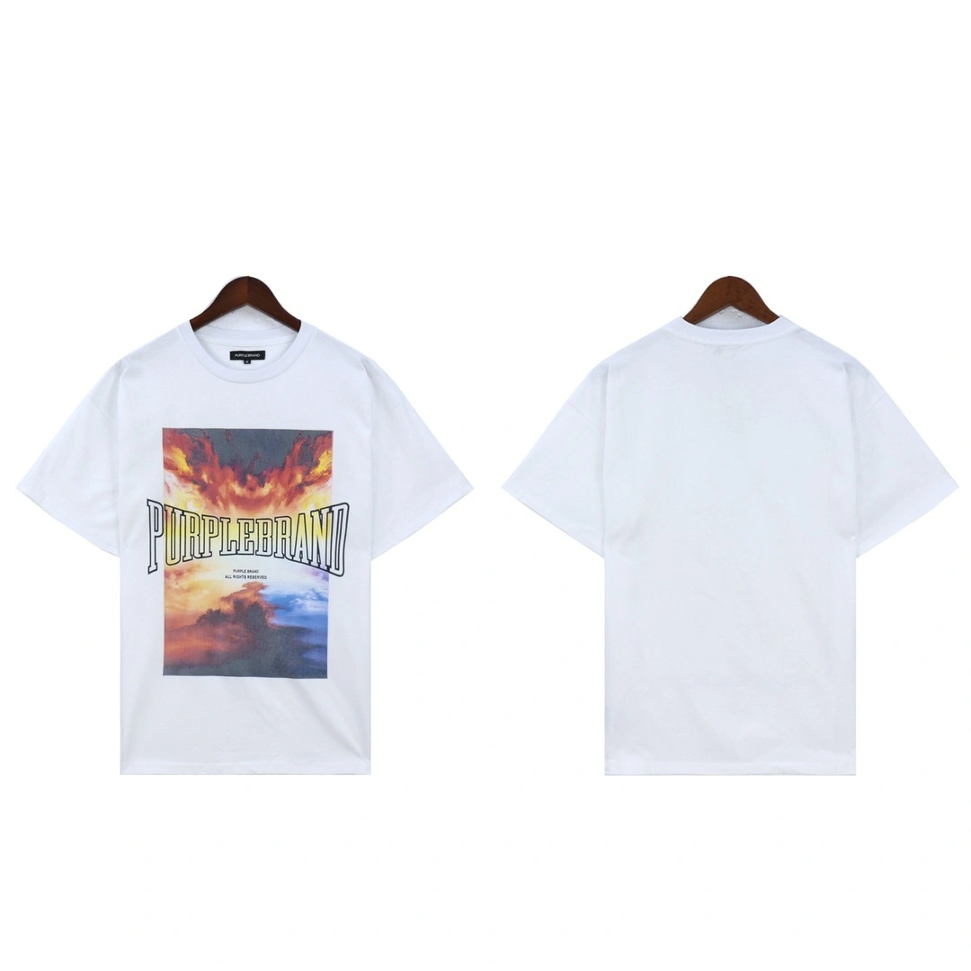 Gemini--- Vi9t165 Oversized 2colour item:D-F324E2102-2