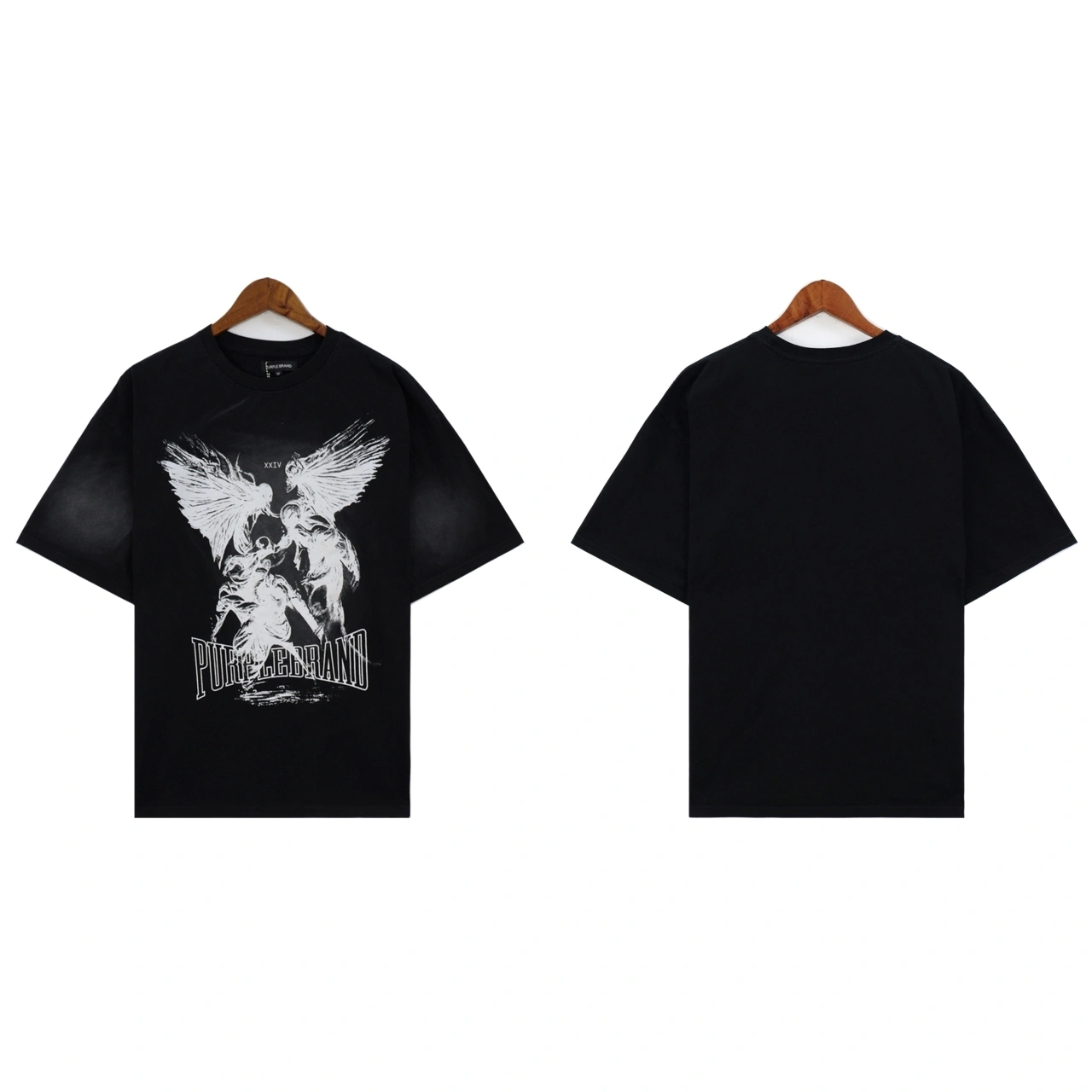 &Gemini--- Vi9t165 Oversized 2colour item:D-F324E2103-2
