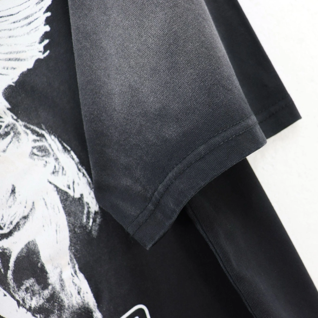 &Gemini--- Vi9t165 Oversized 2colour item:D-F324E2103-2