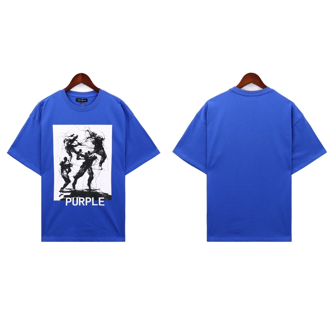 Gemini--- Vi9t165 Oversized 2colour item:D-F324E2115-2