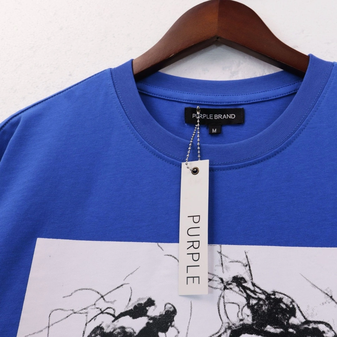Gemini--- Vi9t165 Oversized 2colour item:D-F324E2115-2