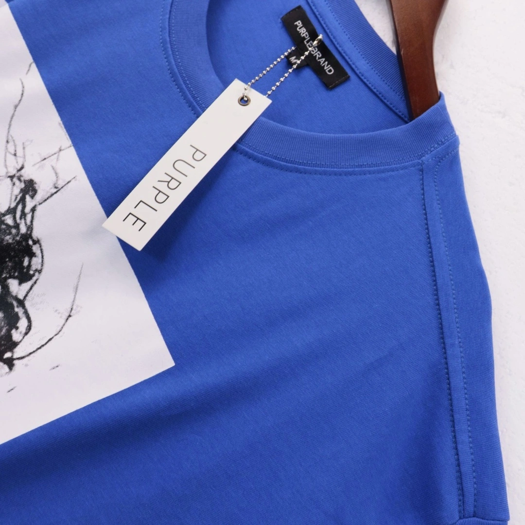 Gemini--- Vi9t165 Oversized 2colour item:D-F324E2115-2