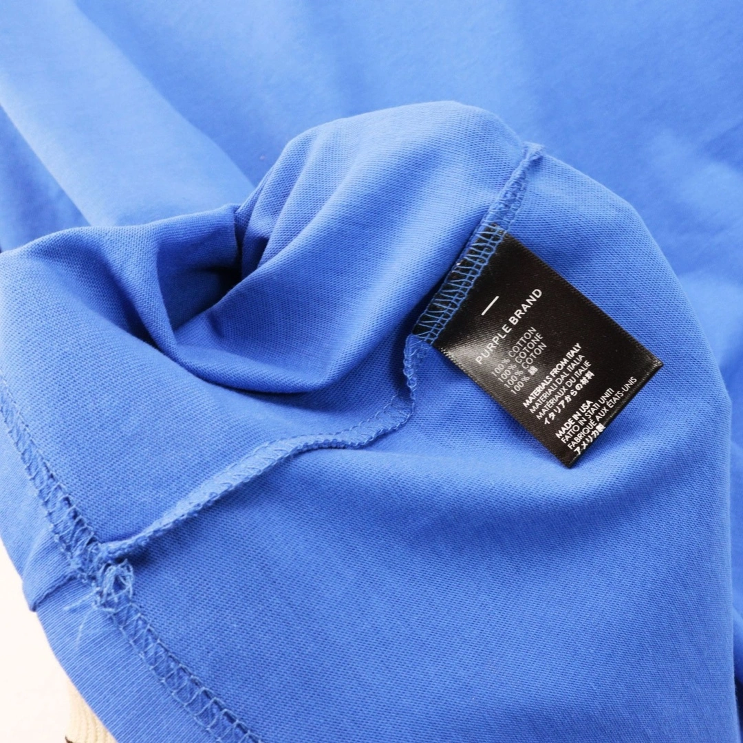 Gemini--- Vi9t165 Oversized 2colour item:D-F324E2115-2
