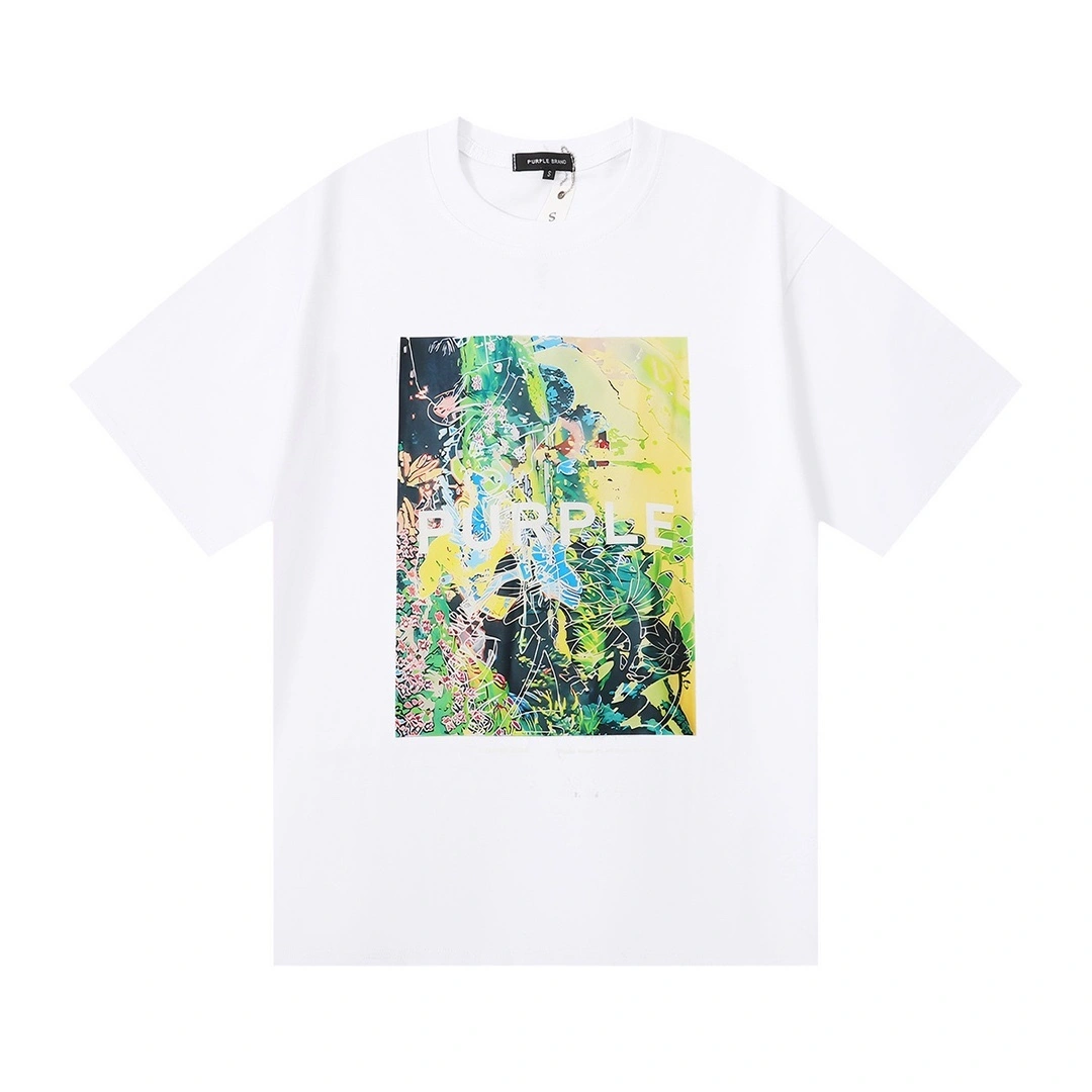 Gemini--- Vi9t165 Oversized 2colour item:D-F324E2116-2