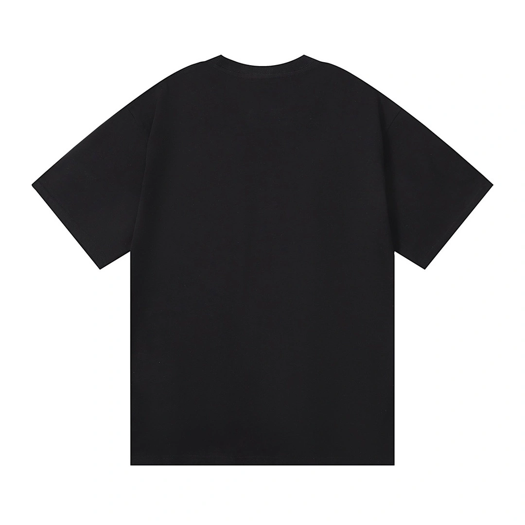Gemini--- Vi9t165 Oversized 2colour item:D-F324E2116-2