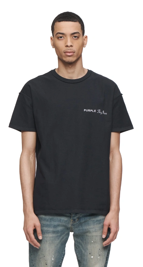 Gemini--- Vi9t165 Oversized 2colour item:D-F324E2117-2