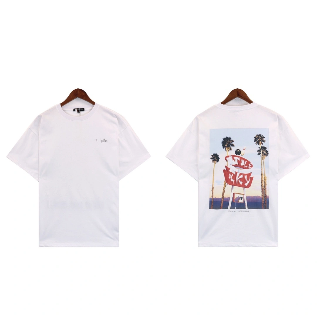 Gemini--- Vi9t165 Oversized 2colour item:D-F324E2117-2