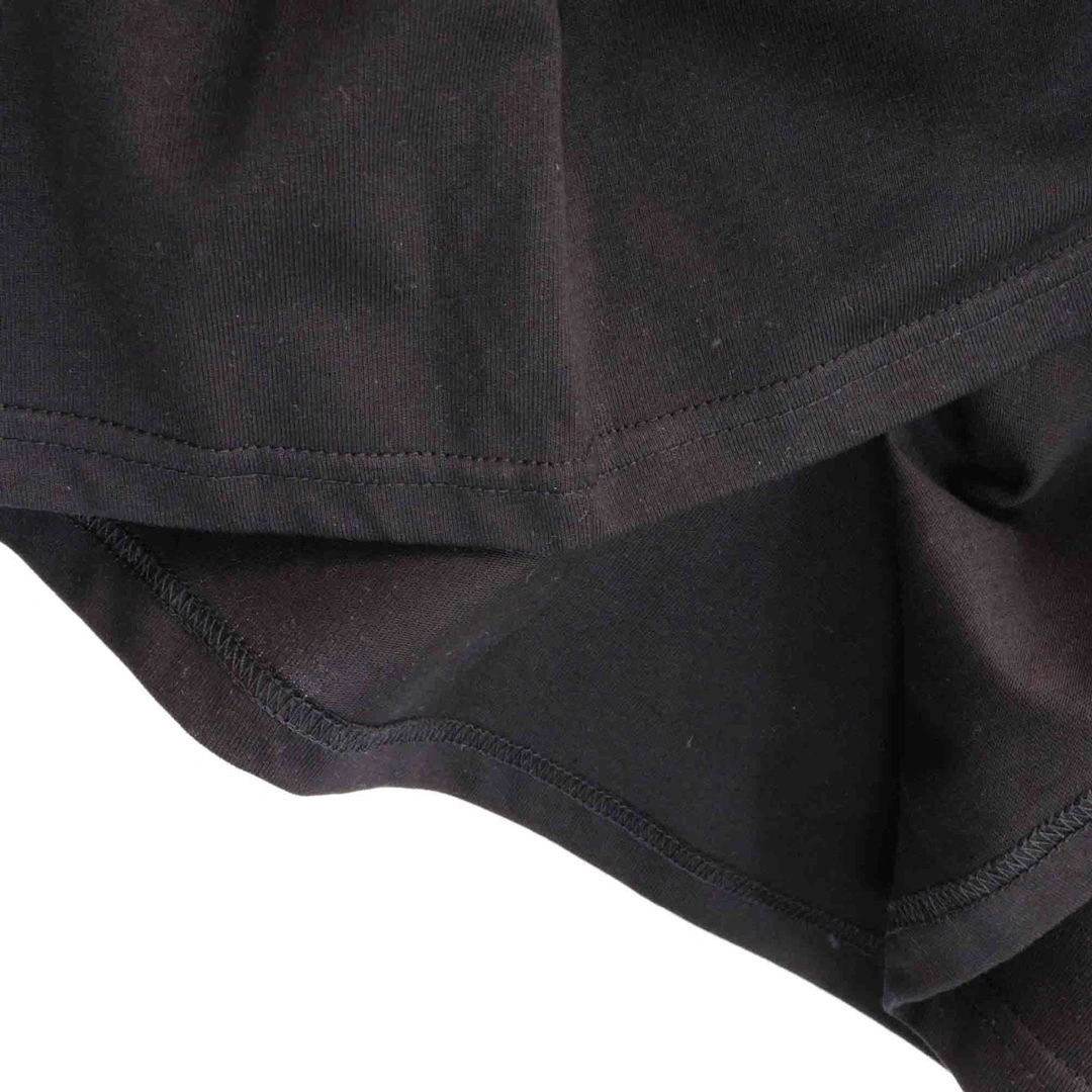 Gemini--- Vi9t165 Oversized 2colour item:D-F324E2117-2