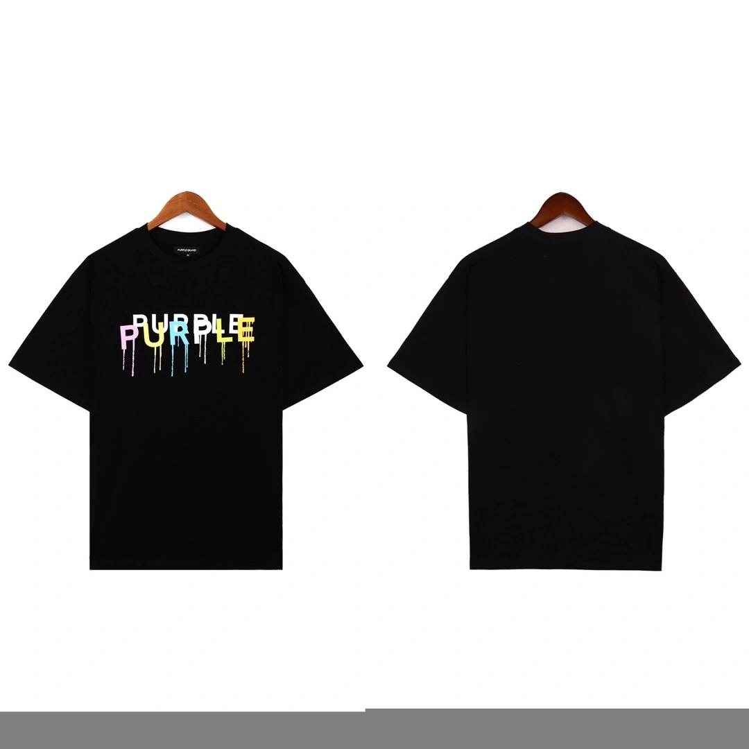 Gemini--- Vi9t165 Oversized 2colour item:D-F324E2118-2