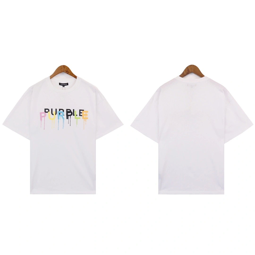 Gemini--- Vi9t165 Oversized 2colour item:D-F324E2118-2