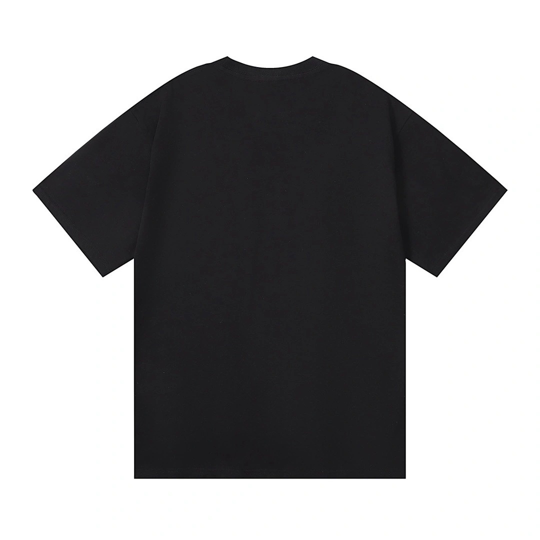 Gemini--- Vi9t165 Oversized 2colour item:D-F324E2119-2