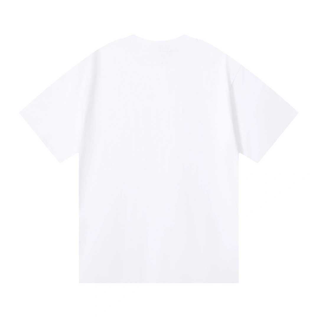 Gemini--- Vi9t165 Oversized 2colour item:D-F324E2119-2