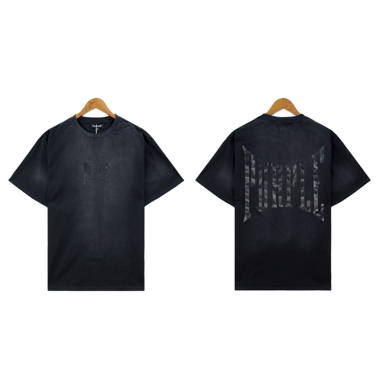 Gemini--- Vi9t165 Oversized 2colour item:D-F324E2120-2