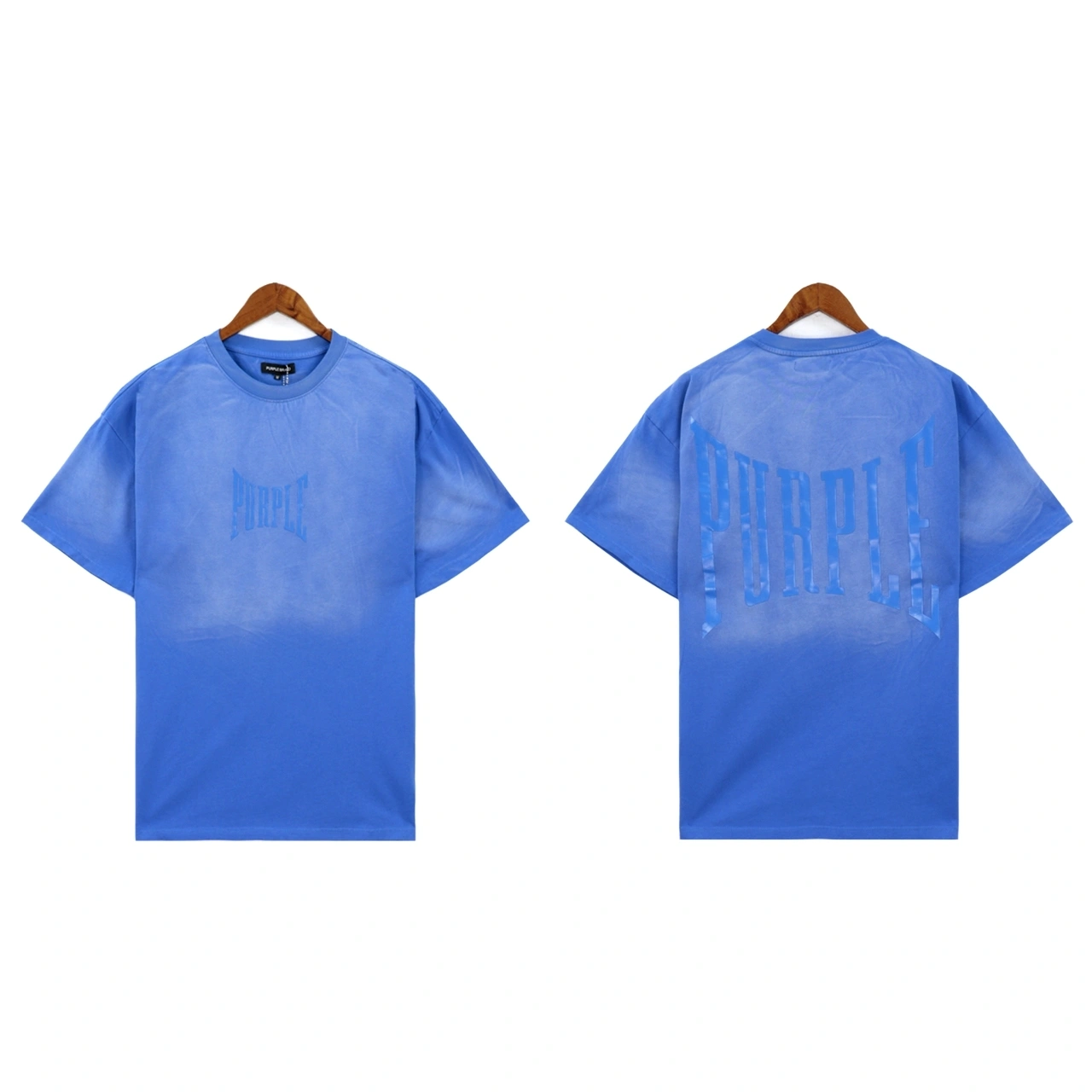 Gemini--- Vi9t165 Oversized 2colour item:D-F324E2120-2