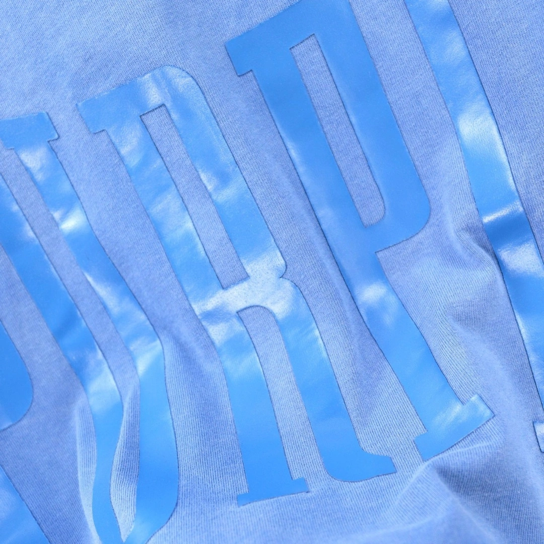 Gemini--- Vi9t165 Oversized 2colour item:D-F324E2120-2