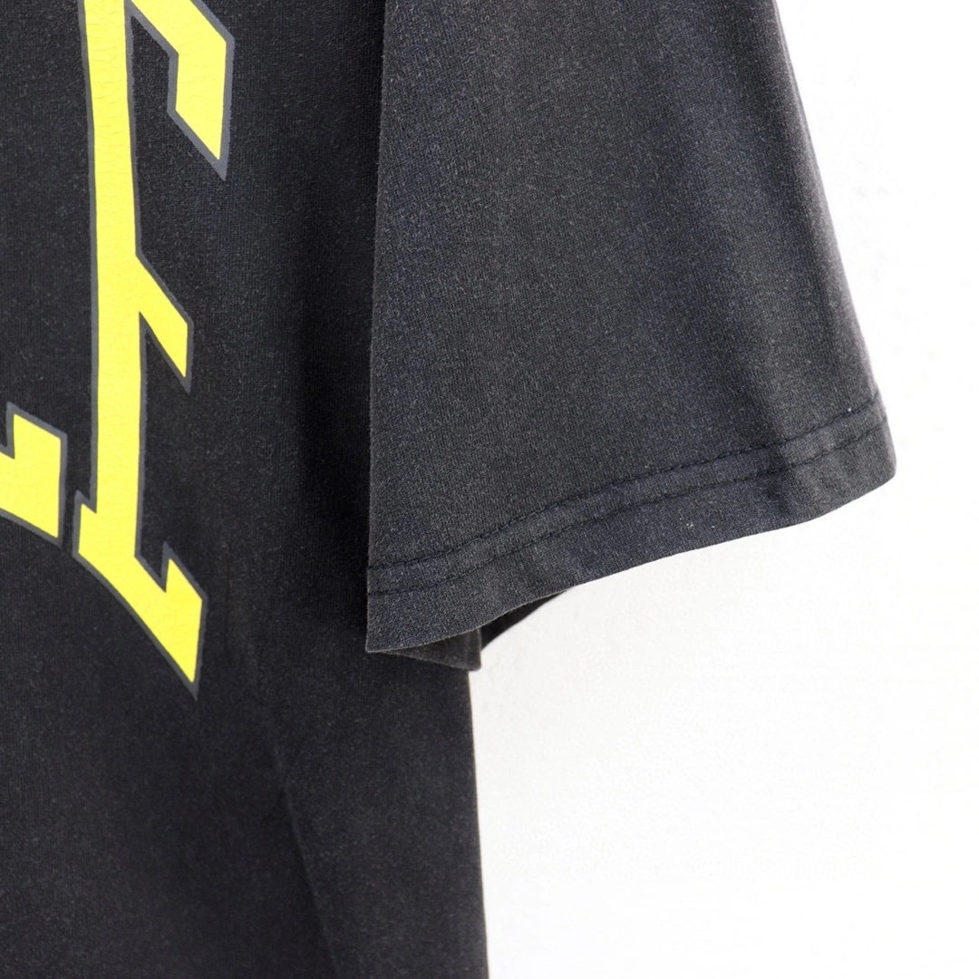 &&&Gemini--- Vi9t165 Oversized 3colour item:D-F324E2101-3