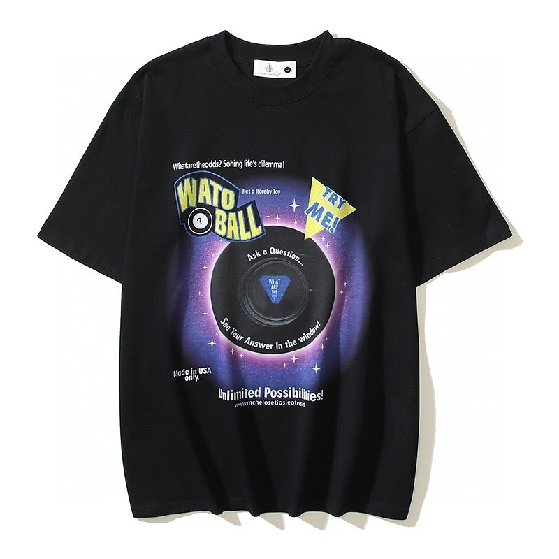 Gemini--- Vi9t165 Oversized item:D-F324E2108