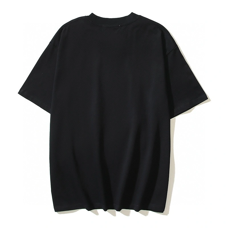 Gemini--- Vi9t165 Oversized item:D-F324E2108