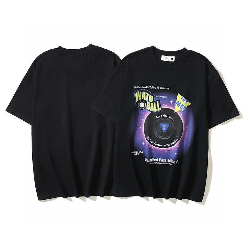 Gemini--- Vi9t165 Oversized item:D-F324E2108