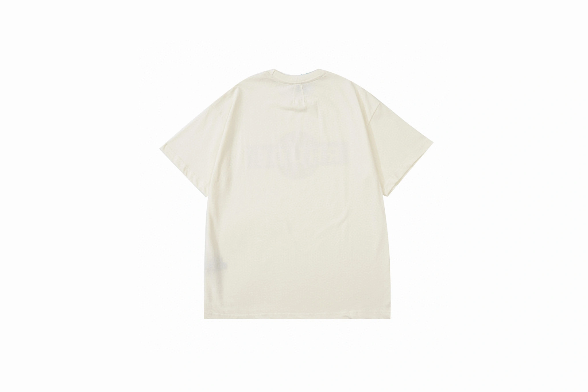 Gemini--- Vintage Racer logo oversized item: D-FL09D1793