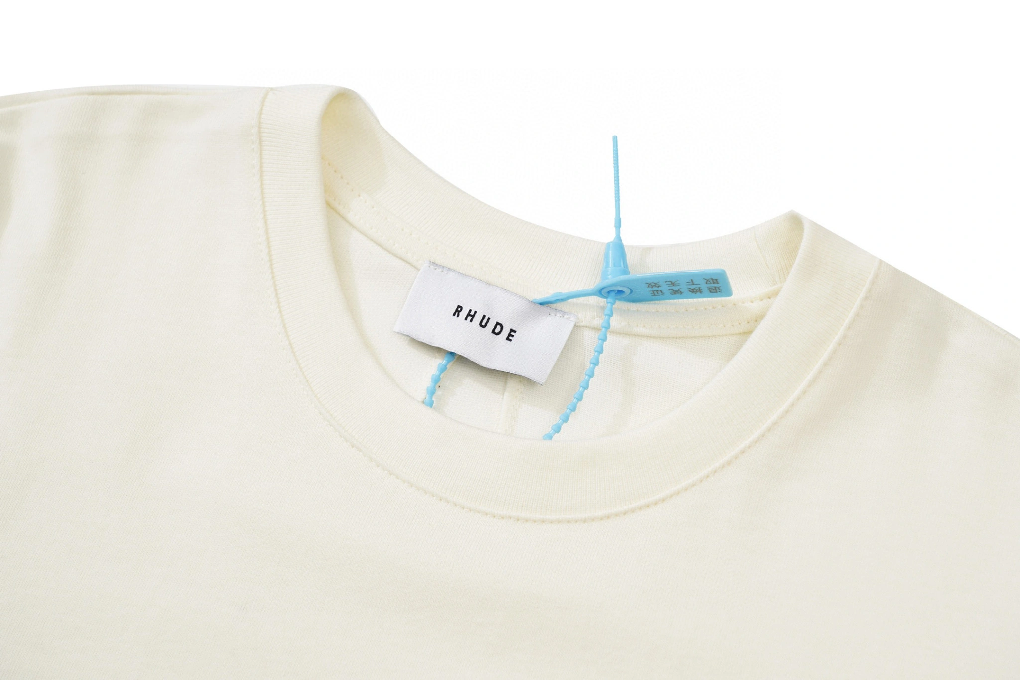 Gemini--- Vintage Racer logo oversized item: D-FL09D1793