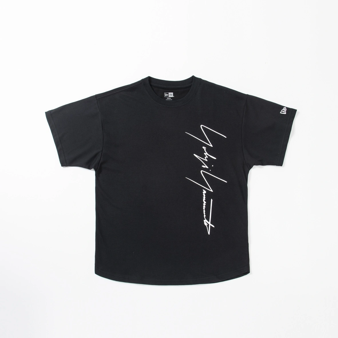 &&Gemini--- Y-3 Oversized item:D-F013E2015