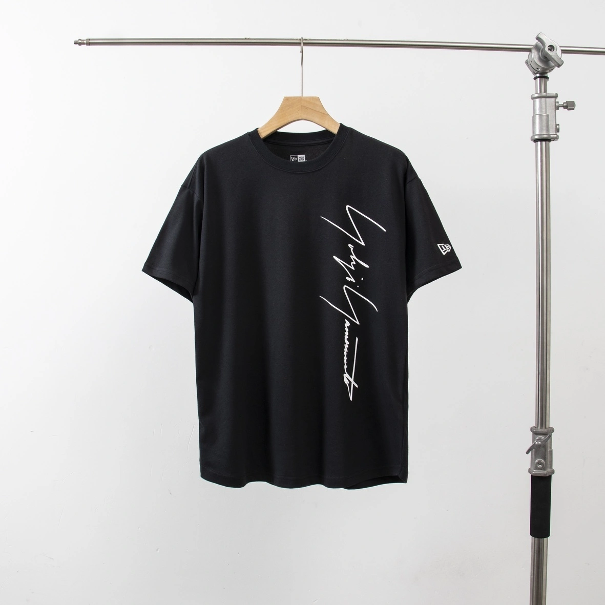 &&Gemini--- Y-3 Oversized item:D-F013E2015