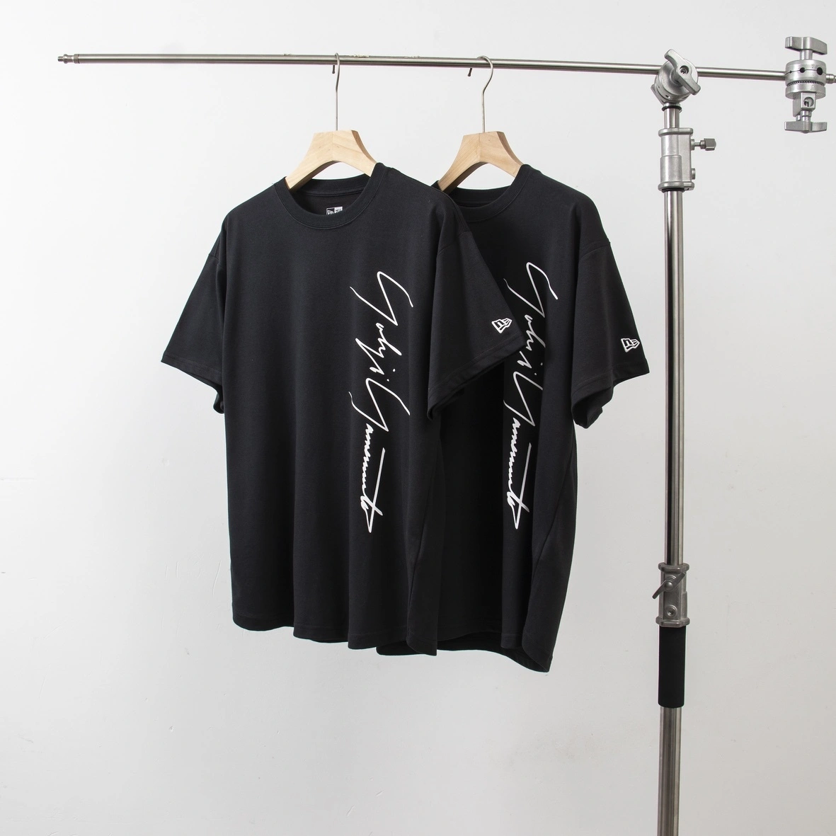 &&Gemini--- Y-3 Oversized item:D-F013E2015