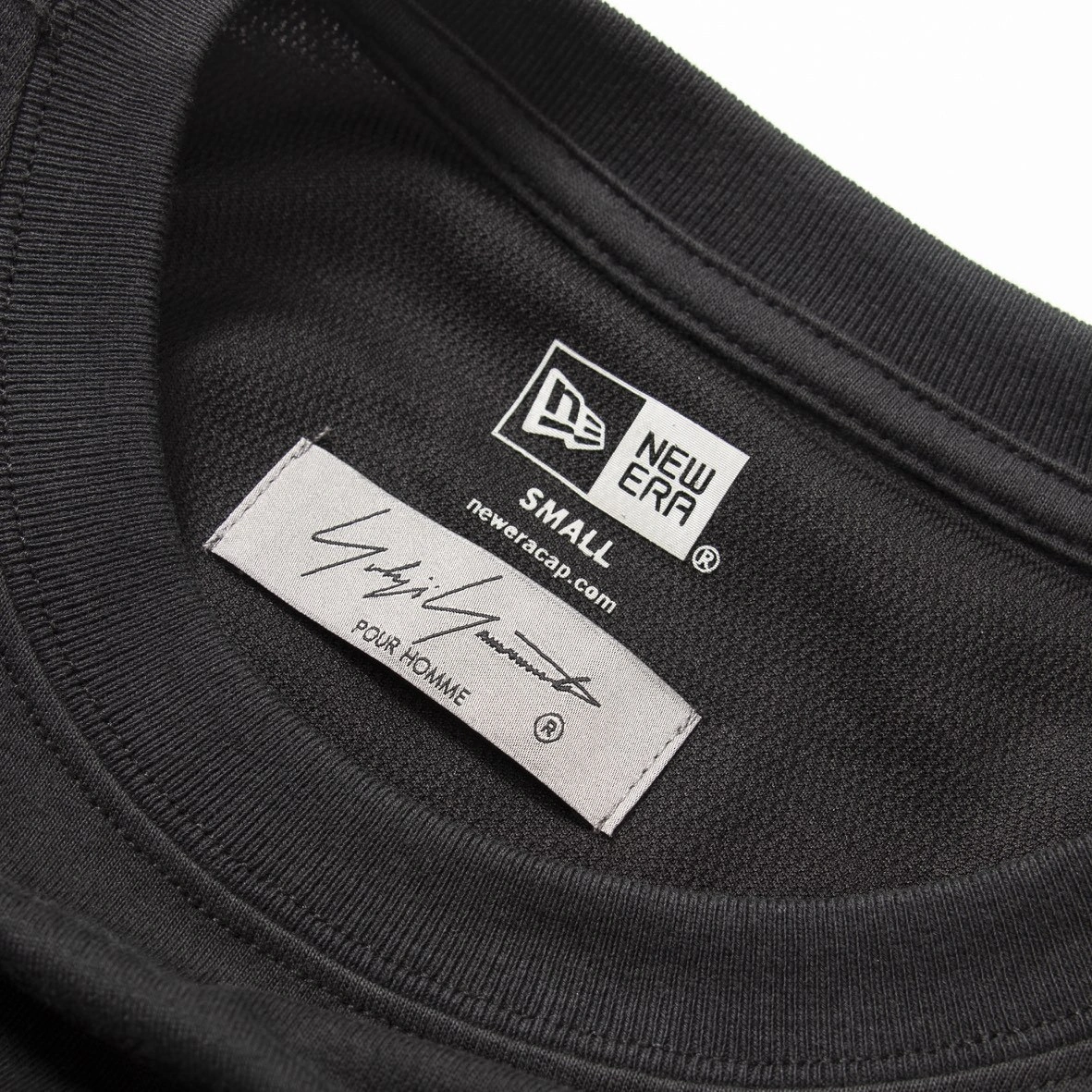 &&Gemini--- Y-3 Oversized item:D-F013E2015