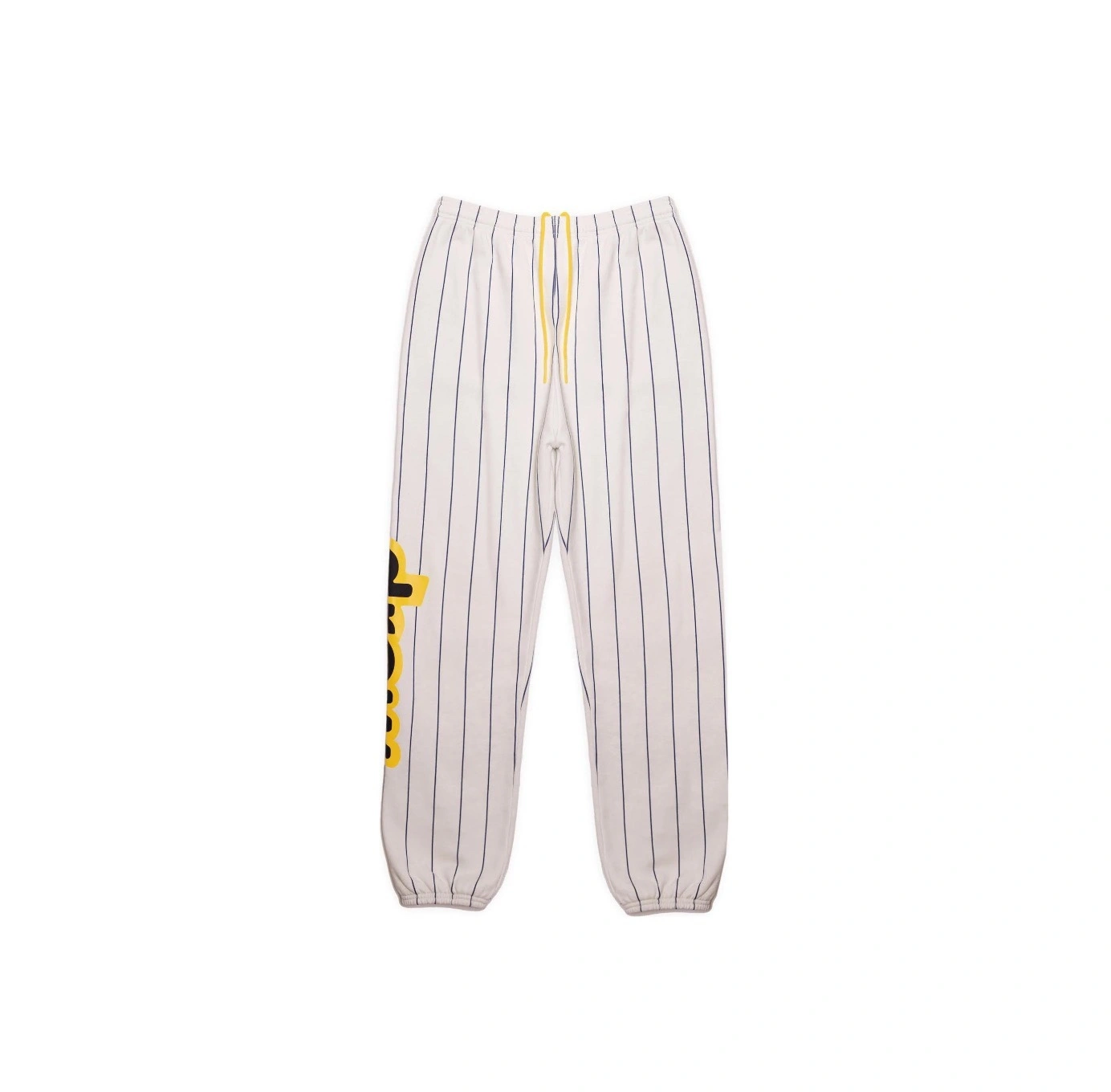 Gemini--- brushed item:C-FL01D2313