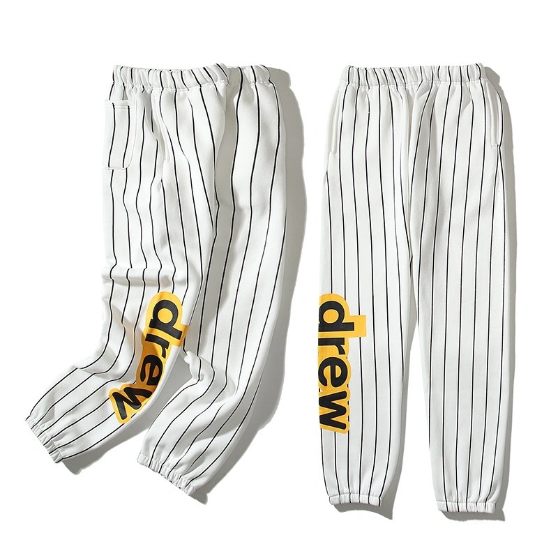 Gemini--- brushed item:C-FL01D2313