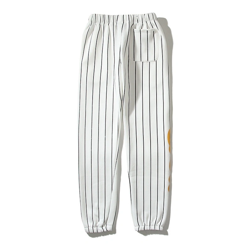 Gemini--- brushed item:C-FL01D2313
