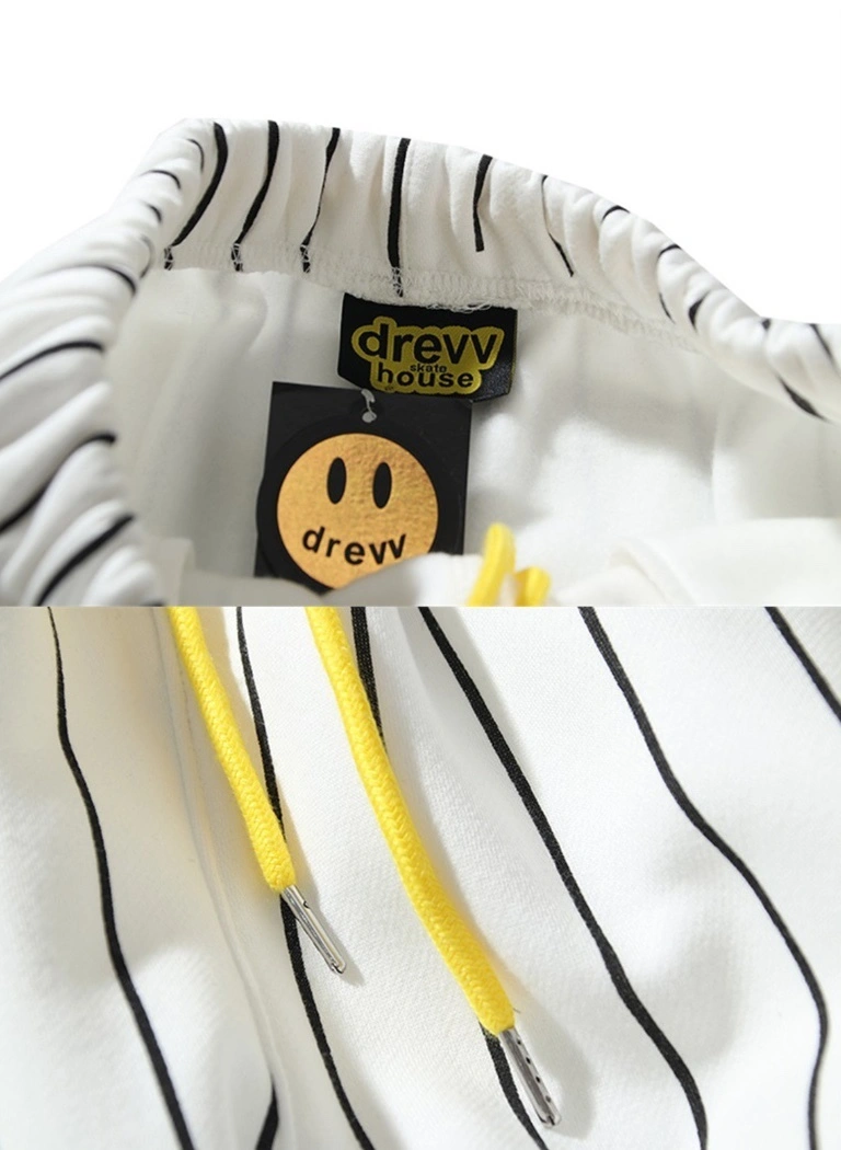 Gemini--- brushed item:C-FL01D2313