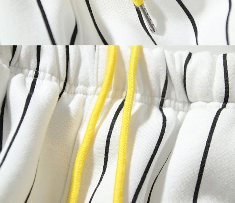 Gemini--- brushed item:C-FL01D2313