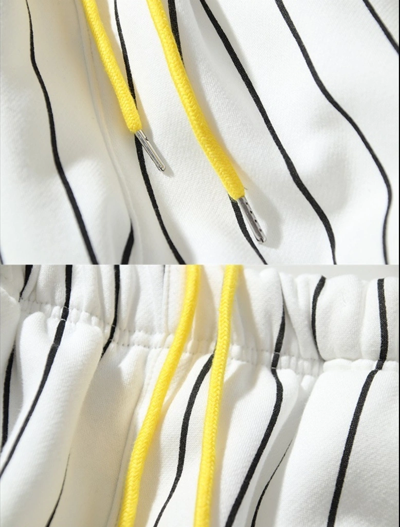Gemini--- brushed item:C-FL01D2313