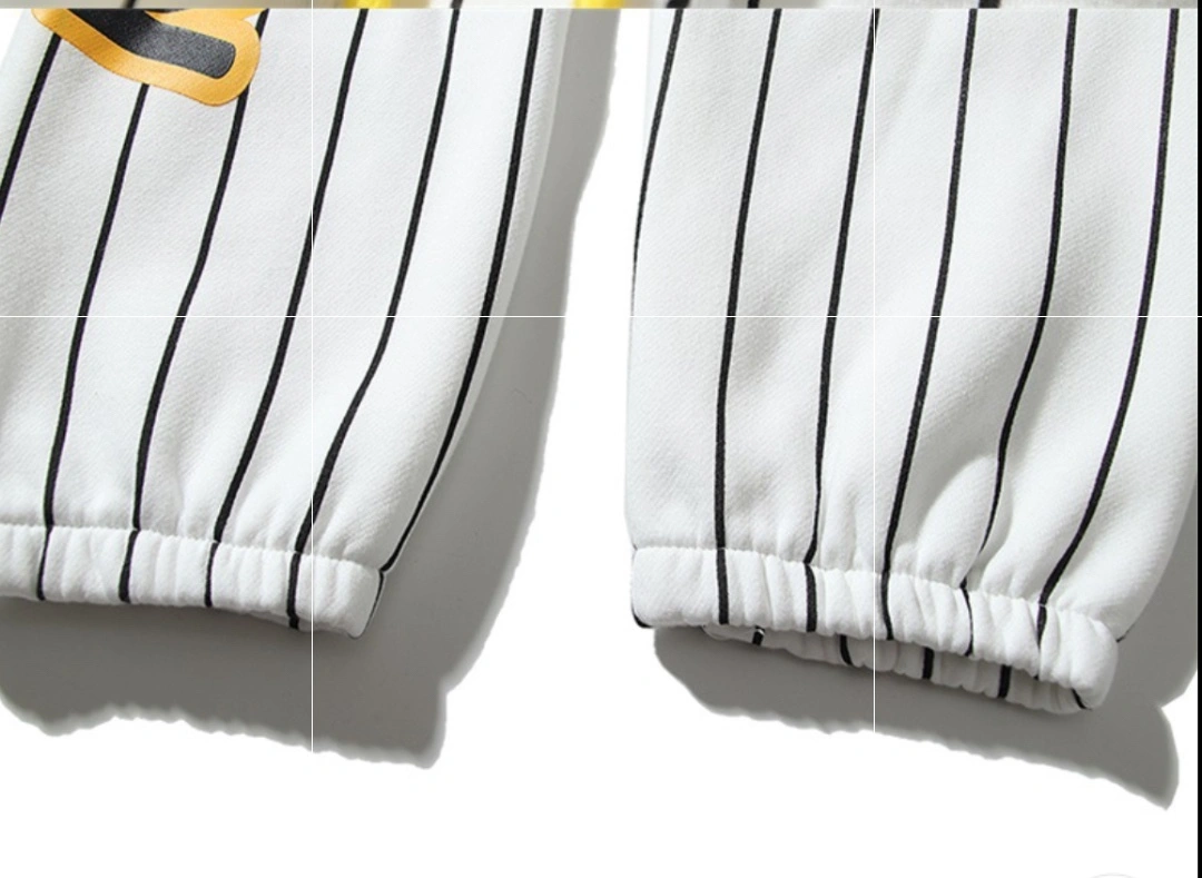 Gemini--- brushed item:C-FL01D2313
