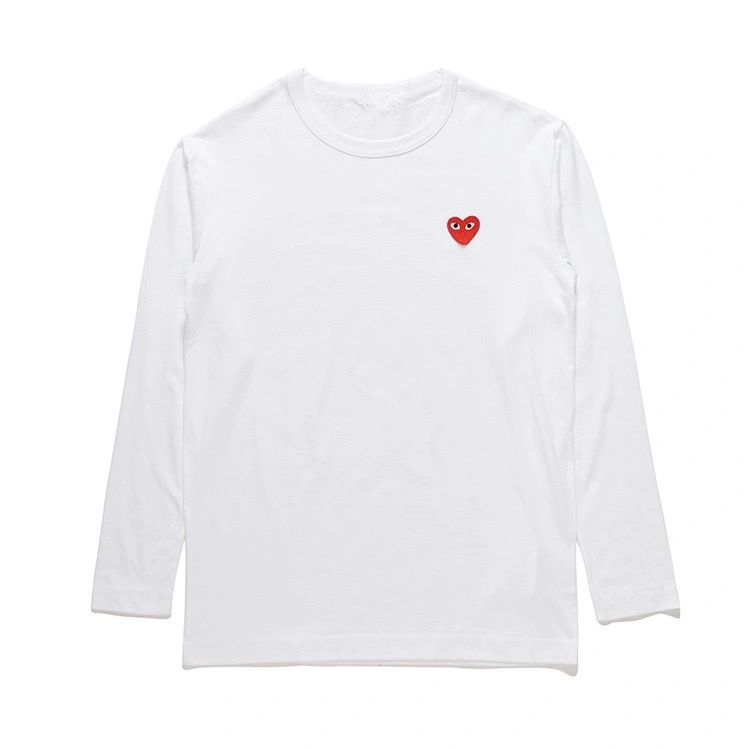 Gemini--- cotton 3colour item: D-FL81D1167-3