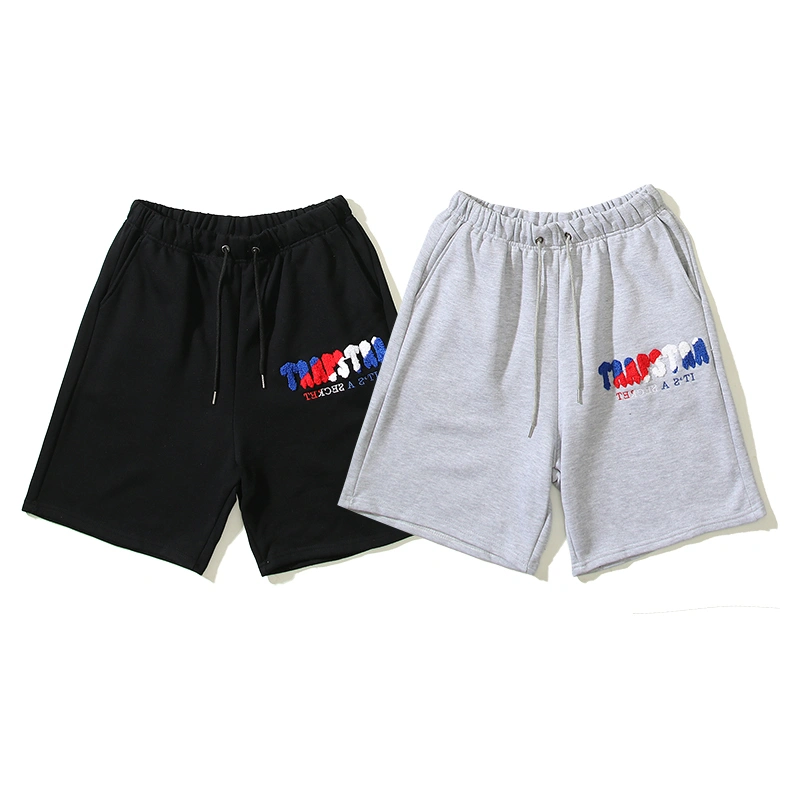 Gemini--- embroider 2colour item:C-F324D1403-2