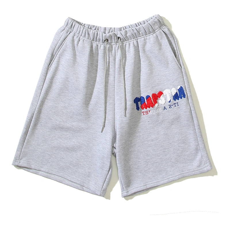Gemini--- embroider 2colour item:C-F324D1403-2