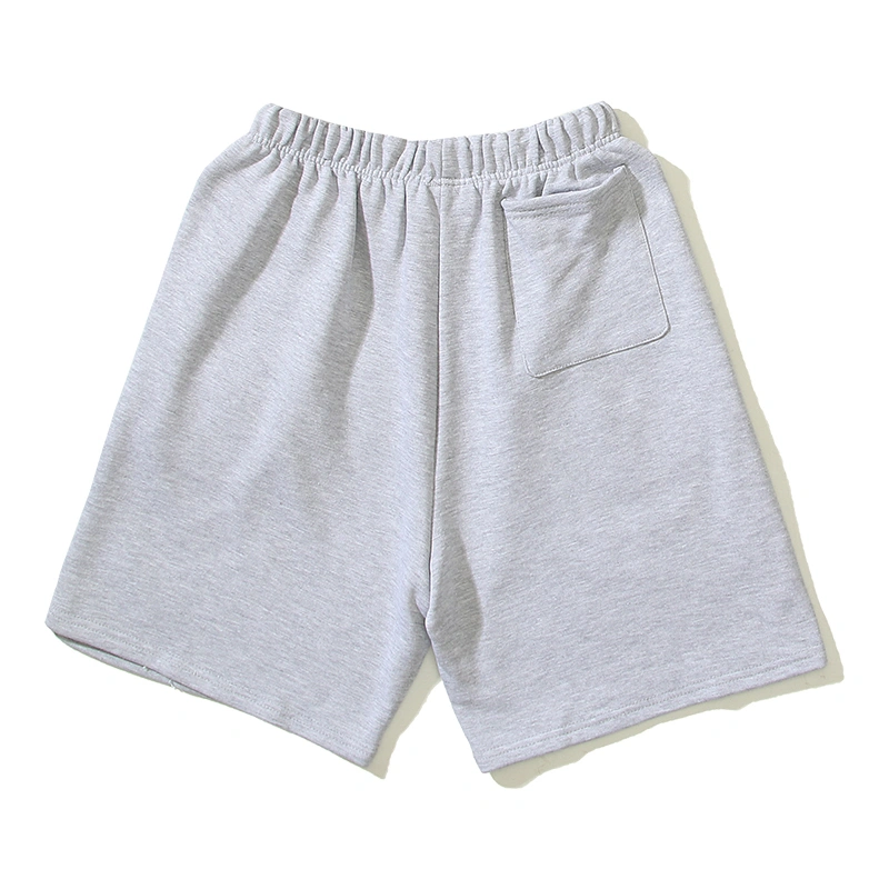 Gemini--- embroider 2colour item:C-F324D1403-2