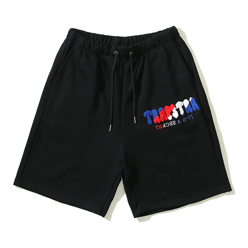 Gemini--- embroider 2colour item:C-F324D1403-2